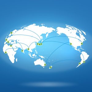 租税条約の条文の構成（OECDモデル） 国際相続、小さな相続、法人登記専門センター